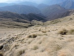 Un sguardo al versante Valsesiano........